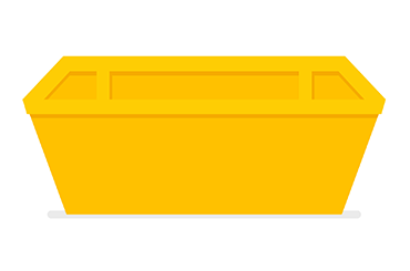 Maxi Skip Hire Walsall