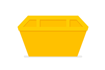 Midi Skip Hire Walsall