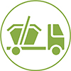 Cheap Skips Walsall
