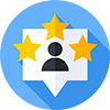 Skip Hire Walsall Review
